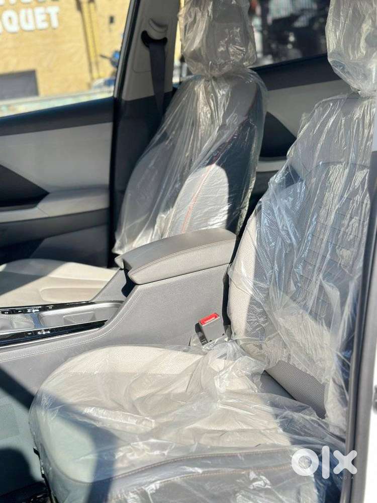 Hyundai Creta 1.5 Sx, 2024, Petrol