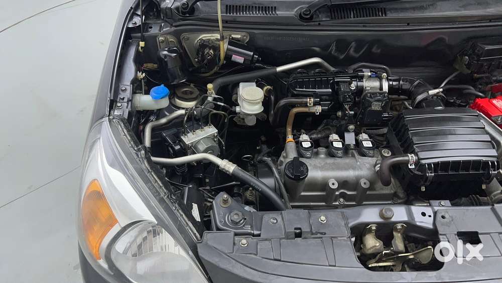 Maruti Suzuki Alto 800 Lxi, 2019, Petrol
