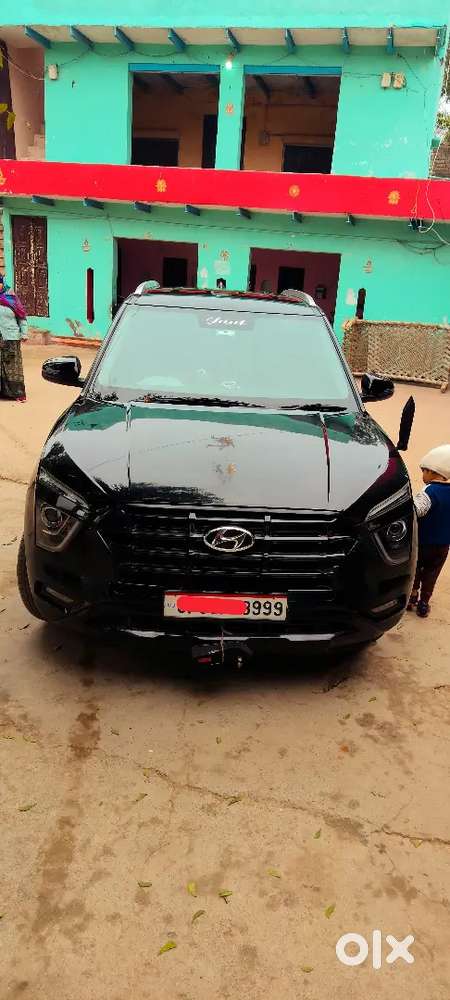 Car Is Good Condition No Any Problem Service Abhi Karai H