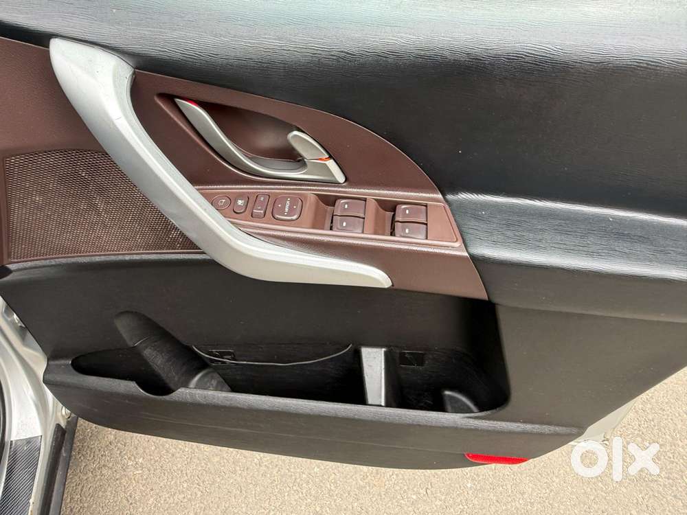 Mahindra Xuv500 W8, 2013, Diesel