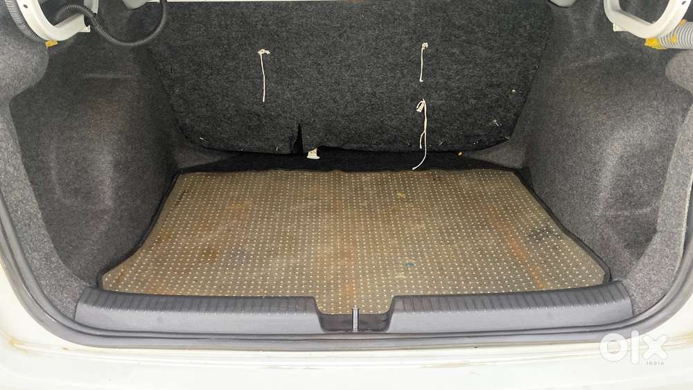 Volkswagen Ameo 1.2 Mpi Highline, 2016, Petrol