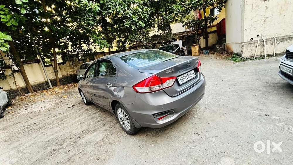Vip Number 18  Well Maintained Car  Perfect For Virat Fans