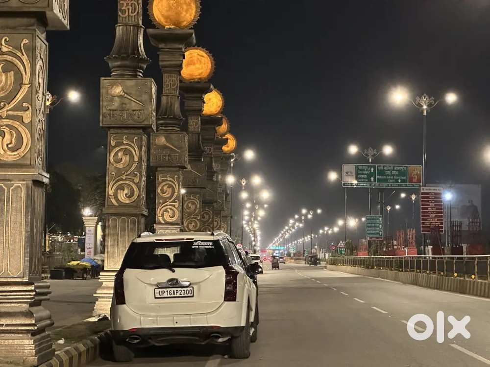 Mahindra Xuv500 2013 Diesel Manual