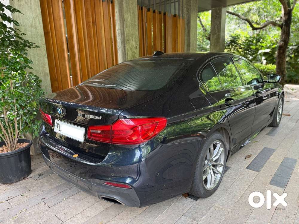 Toyota Innova Crysta