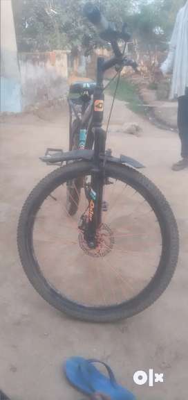 Bikes near deals me olx