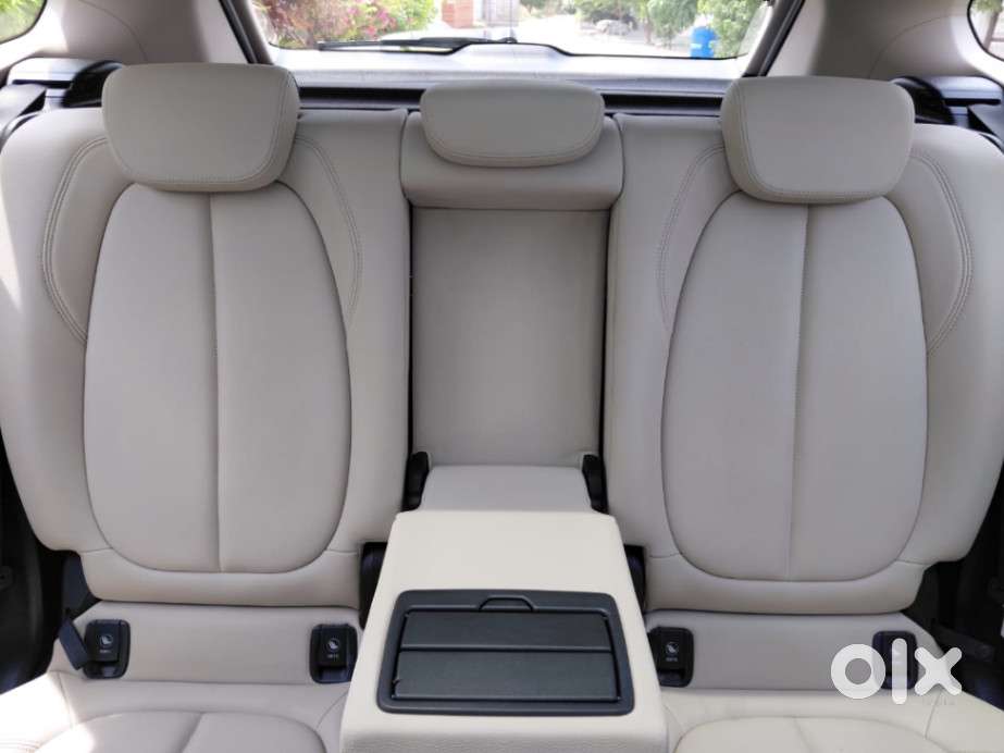 Bmw X1 2.0 Sdrive20d Xline, 2022, Diesel