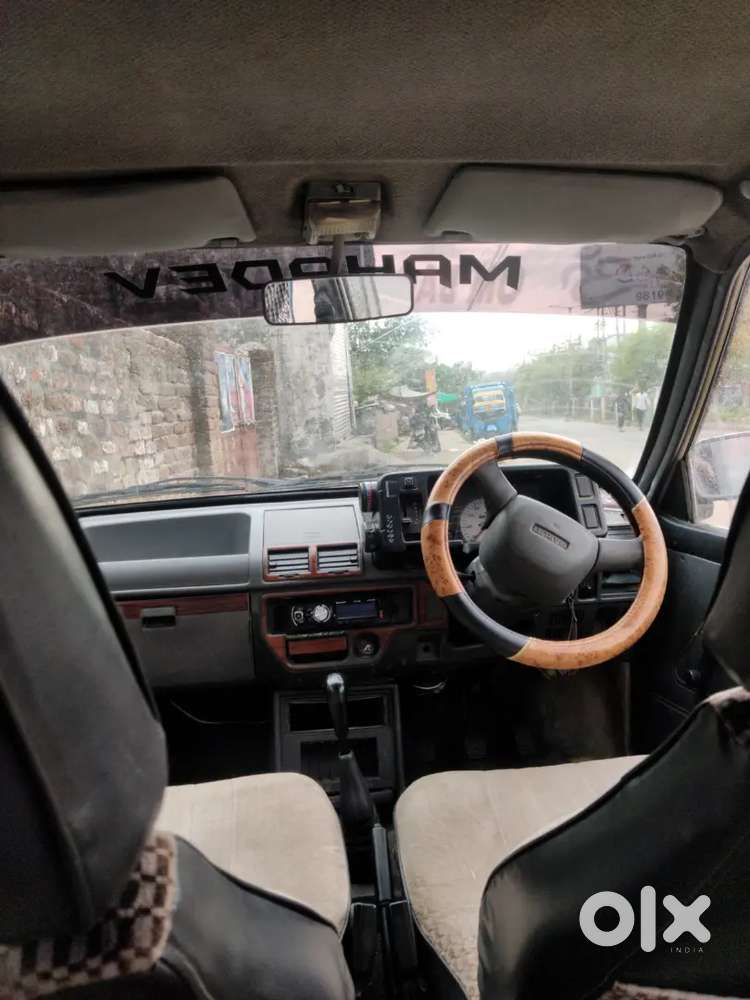 All Engine Okk New Seat Cover Engine Guarantee With Allowy