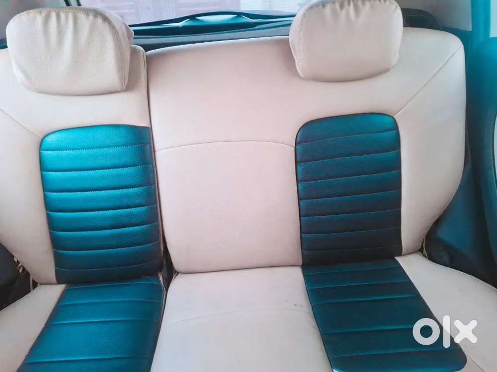 Fiat Punto 2015 Diesel 91205 Km Driven