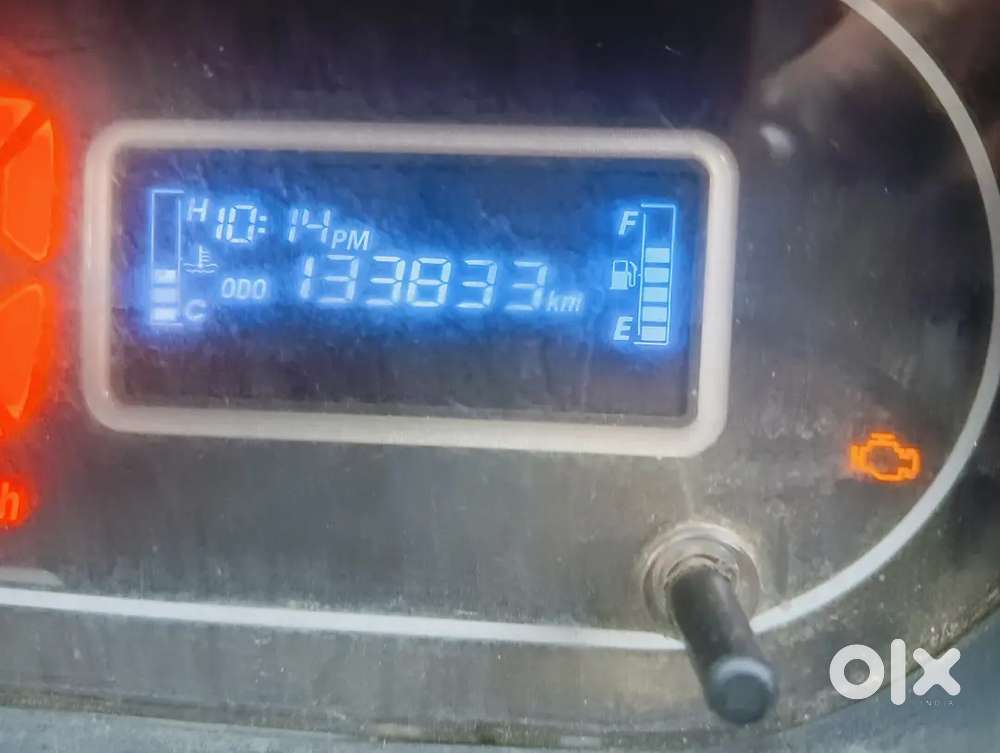 Driver Job Loading Gadi Tata Ace Salary 20000