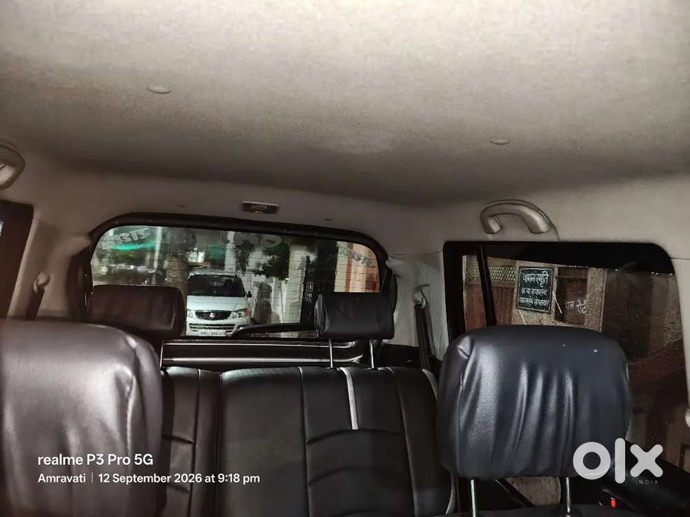 Maruti Suzuki Wagon R 1.0 2014 Petrol Manual