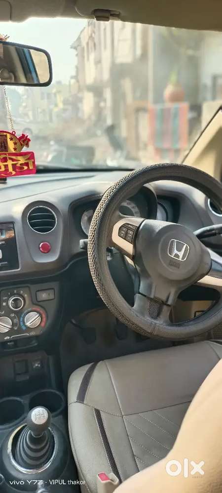 Good Condison 
Badha Document Complete 
Company Condisson