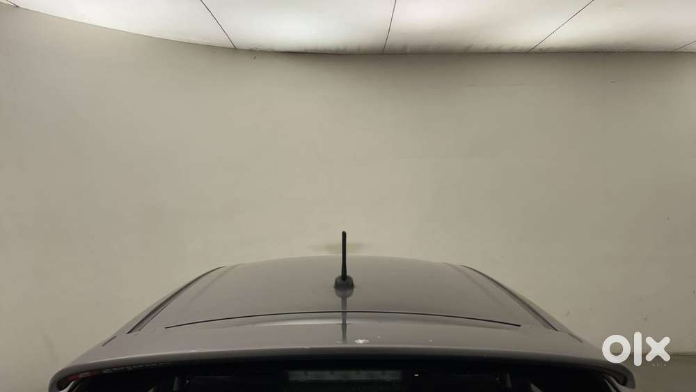 Maruti Suzuki Ignis 1.2 Sigma Mt, 2022, Petrol