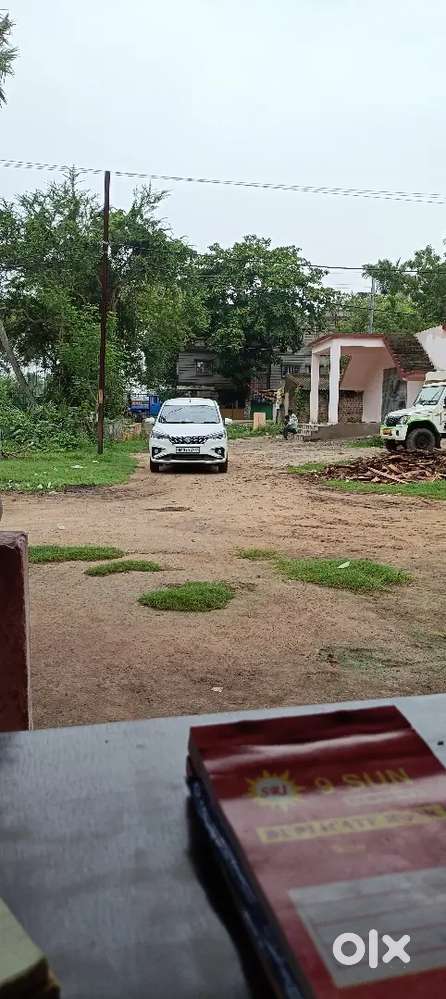 Maruti Suzuki Ertiga 2025