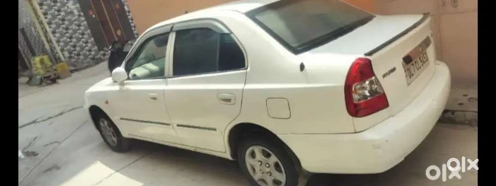 Good Condition