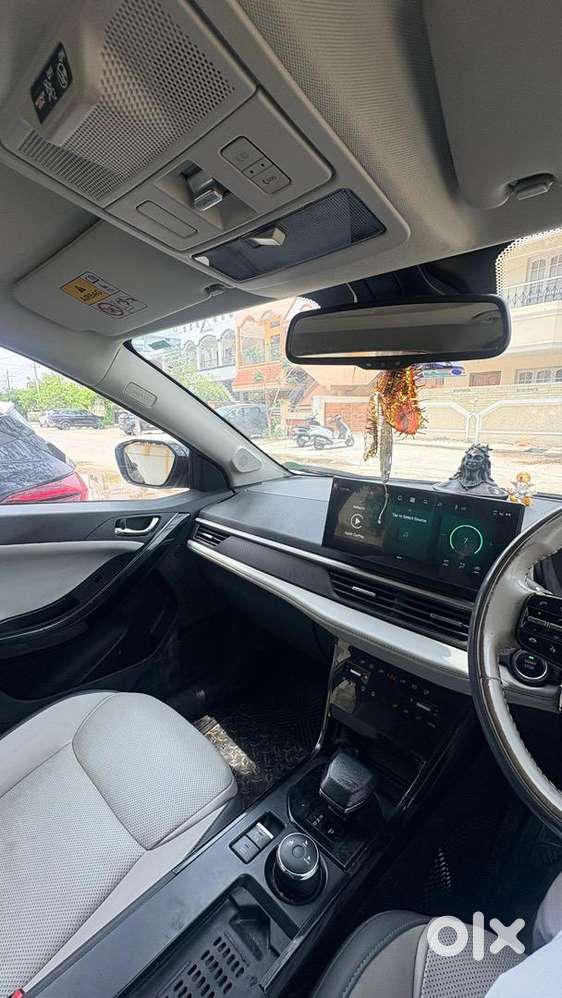 Tata Electric Car 2023