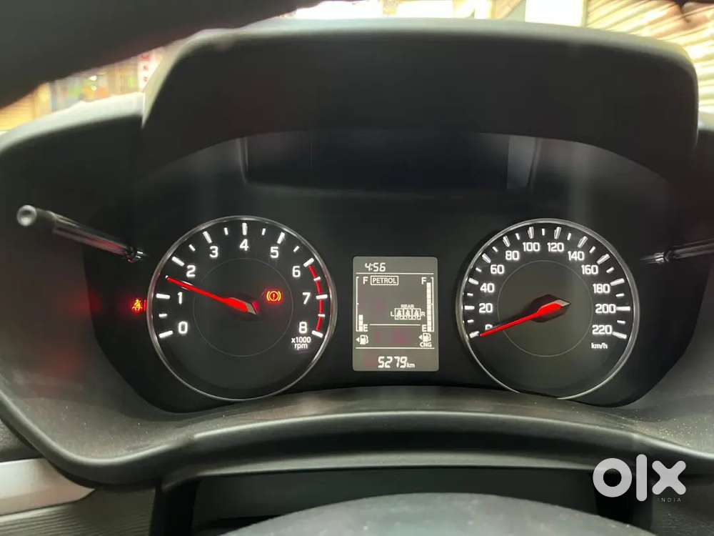 Car for sell brand new condition - Cars - 1825898996