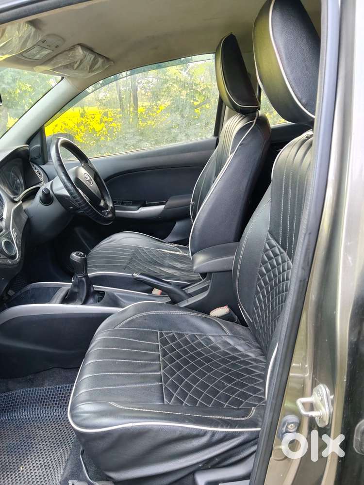 Toyota Glanza G, 2020, Petrol