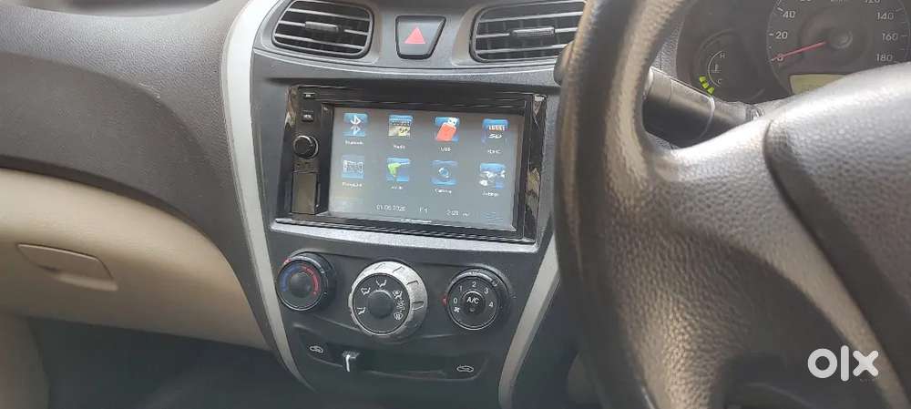 Hyundai Eon 2017 Petrol 61000 Km Driven