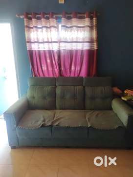 Olx furniture sale relocating discount