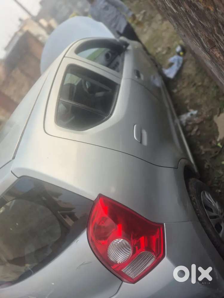 Good Condition One Hand Use