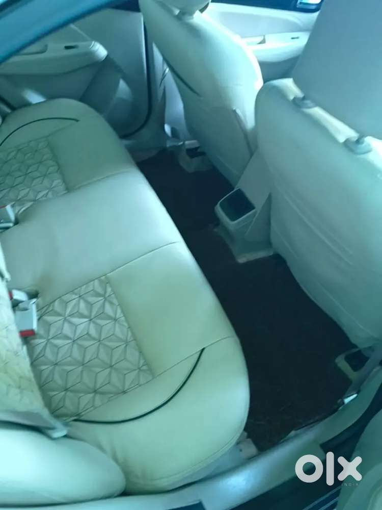 Maruti Suzuki Dzire 1.2 2021 Vxi