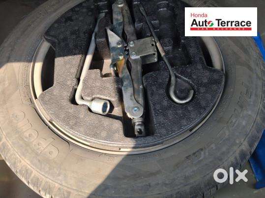 Maruti Suzuki Swift Amt Zdi Plus, 2019, Diesel