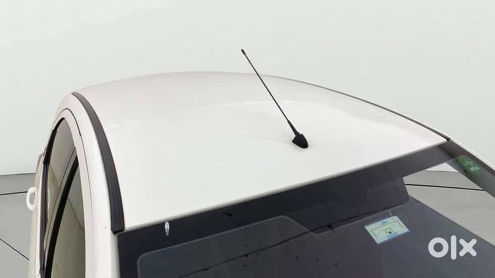 Tata Tiago 1.2 Revotron Xta, 2023, Petrol