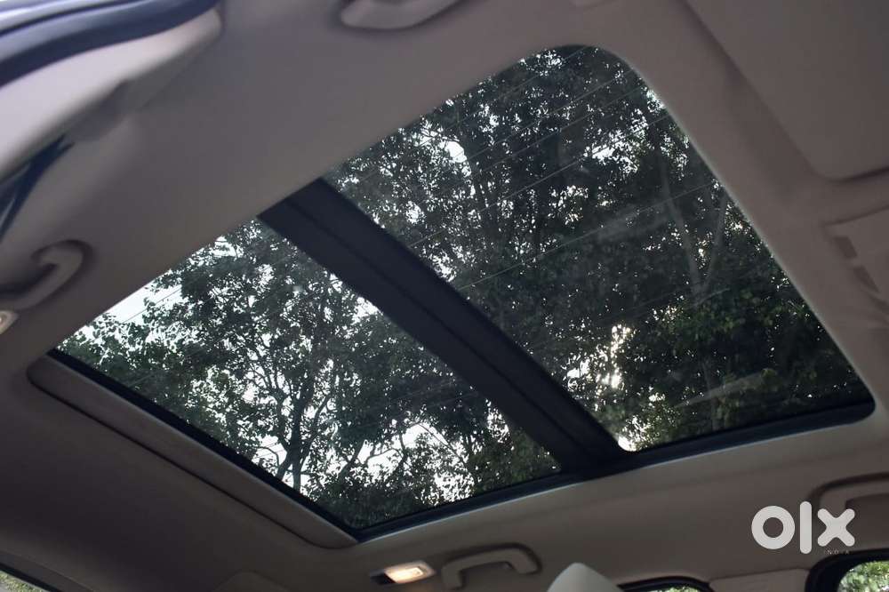 Bmw X1 2.0 Sdrive20d Xline, 2022, Petrol