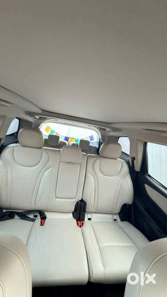 Mahindra Xuv700 2023 Diesel