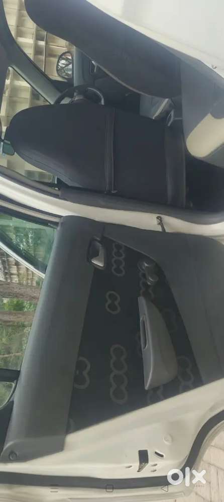 Maruti Suzuki Alto 800 2013 Petrol 50000 Km Driven