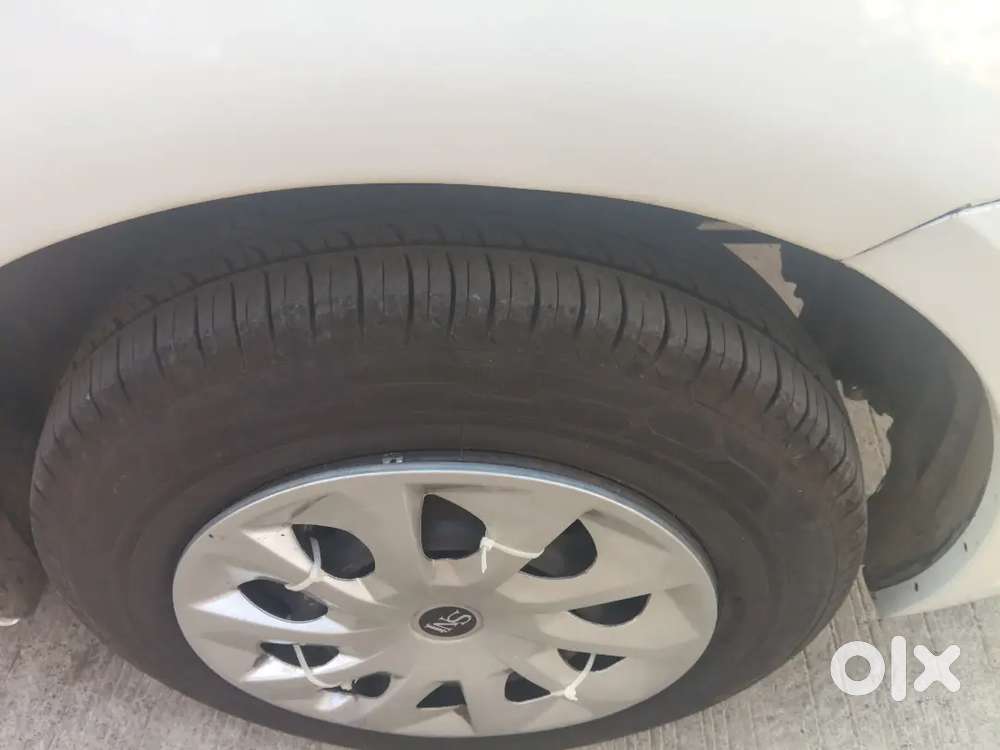 Maruti Suzuki Dzire 2019 Diesel 90000 Km Driven
