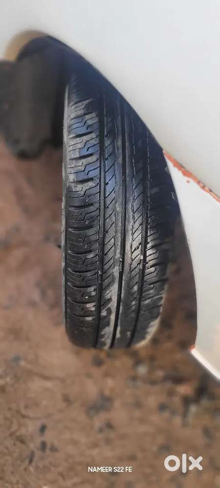 Indigo Ls Good Condition