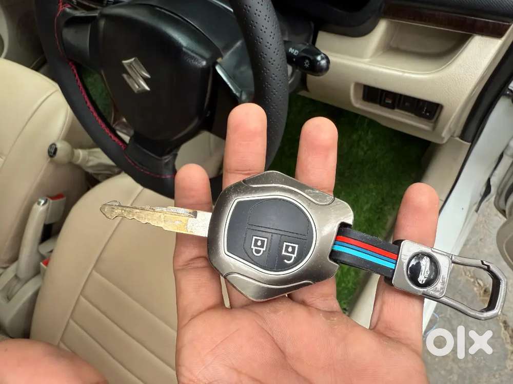 Very Very Good Condition