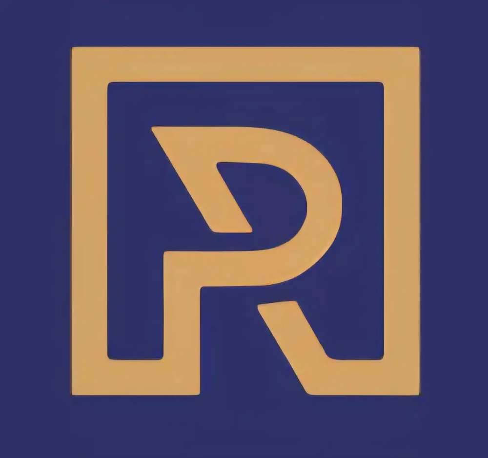 dealer_logo