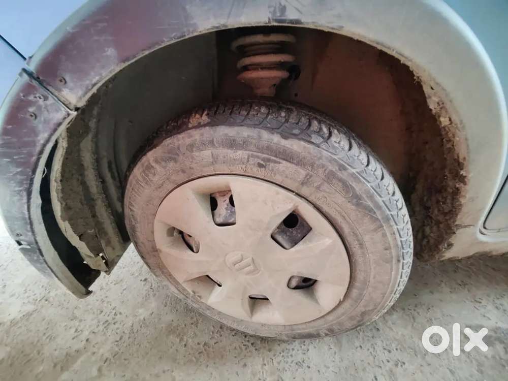 Maruti Suzuki Wagon R 2020 Petrol 64000 Km Driven