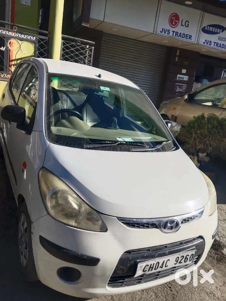 I Want To Sell I 10 In Best Price