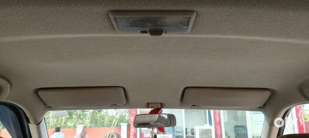 Maruti Suzuki Dzire 2015 Diesel 77000 Km Driven