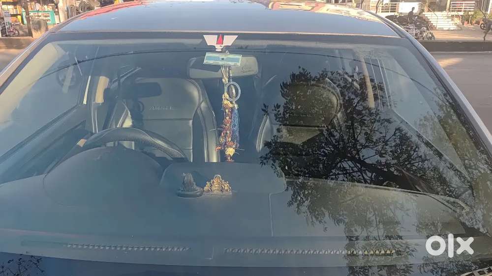 Honda Amaze 2019 Diesel 140000 Km Driven