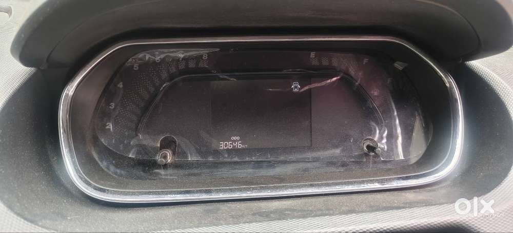 Tata Tiago 2023 Cng & Hybrids Well Maintained