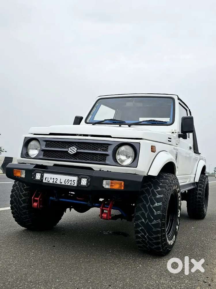 2012 Model Gysy For Sale