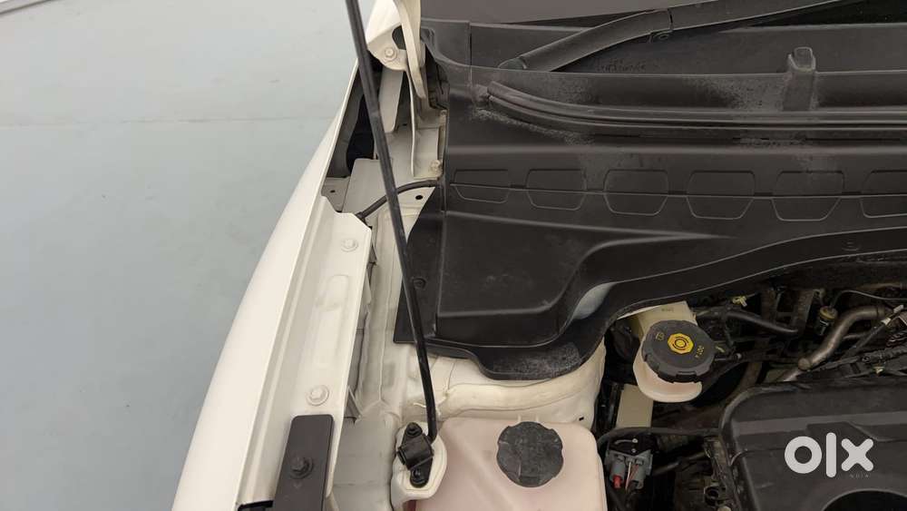 Kia Sonet Gtx+ 1.5, 2022, Diesel
