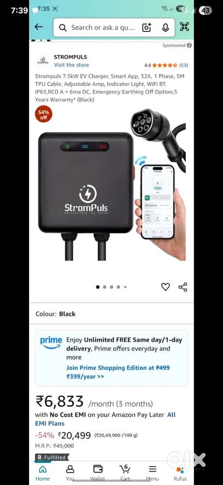 Amazon India Amazon Prime Membership Months Amazon Prime Nintendo