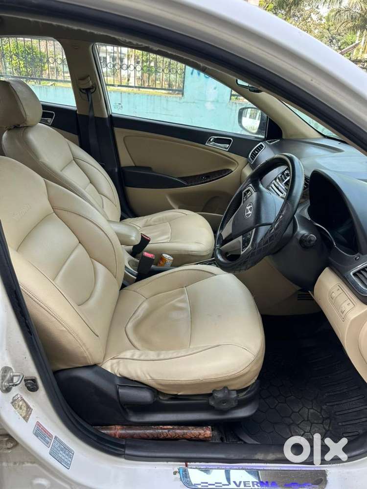 Brand New Condition 6 Airbag Push Start