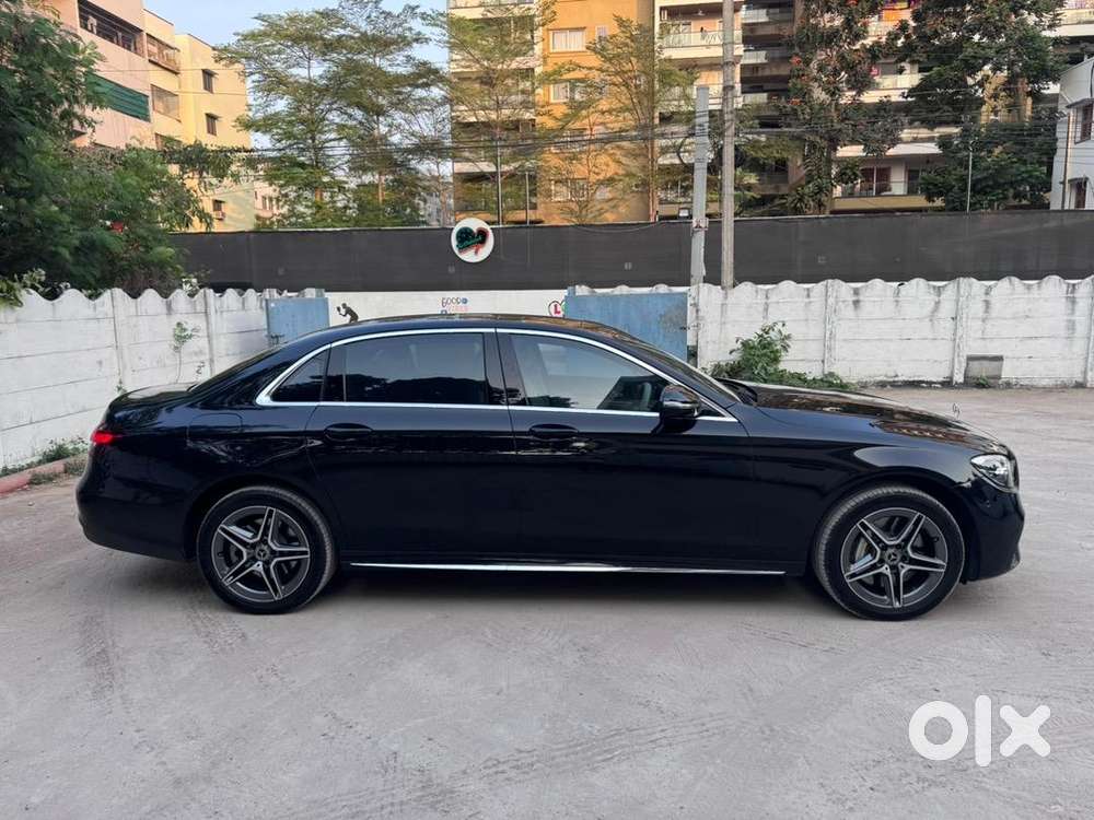 E-350 D , Extended Warranty & Service Pack Available,good Condition