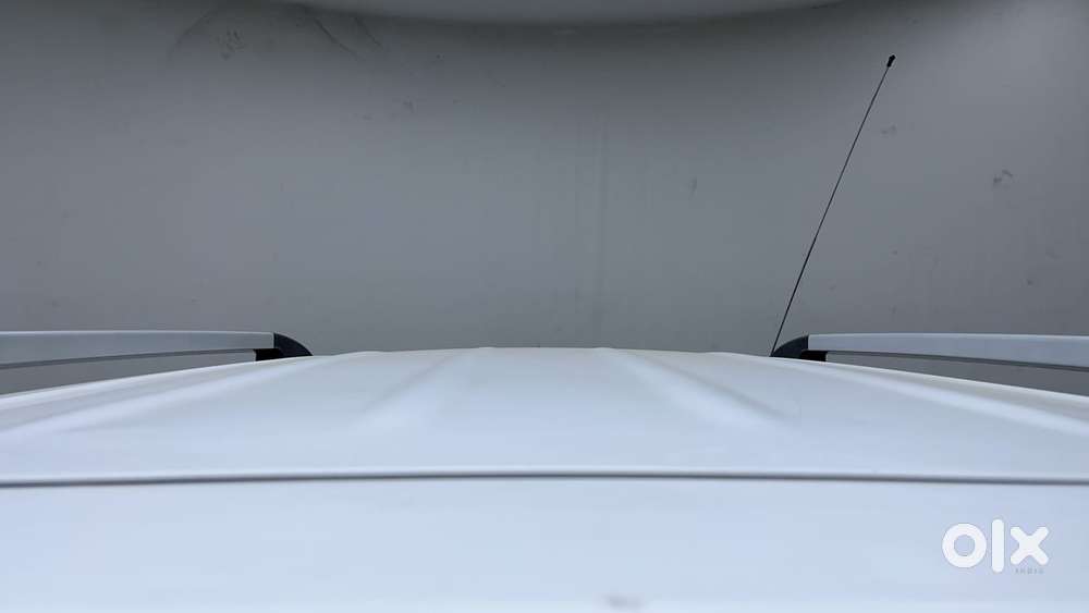 Maruti Suzuki Wagon R Vxi, 2015, Petrol