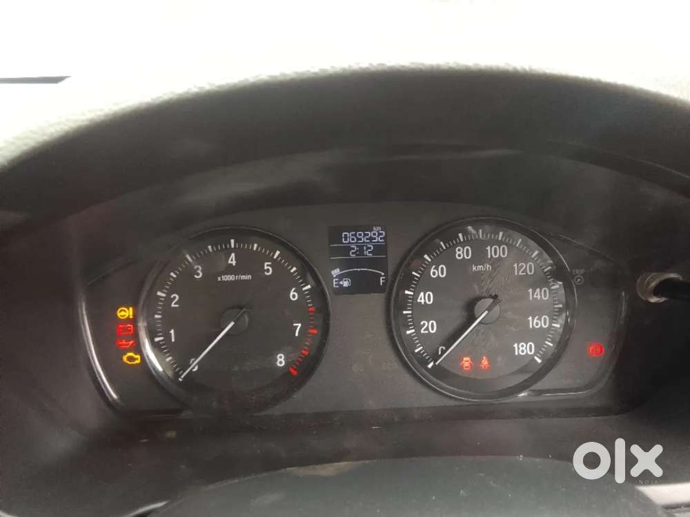 Honda Amaze S 1.2 Petrol Mt, 2020, Petrol