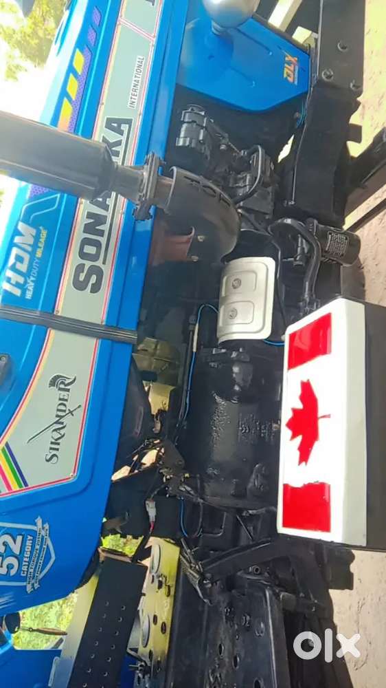 Maruti Suzuki Brezza 2022