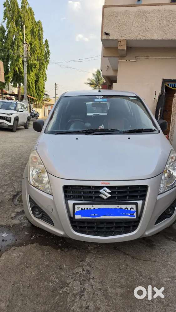 Very Good Condition