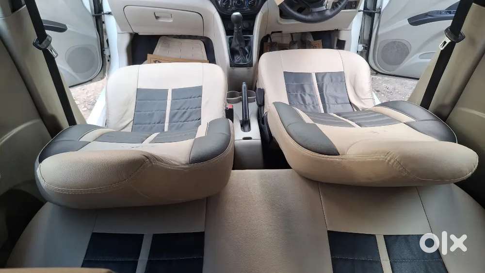 Maruti Suzuki Celerio 2019