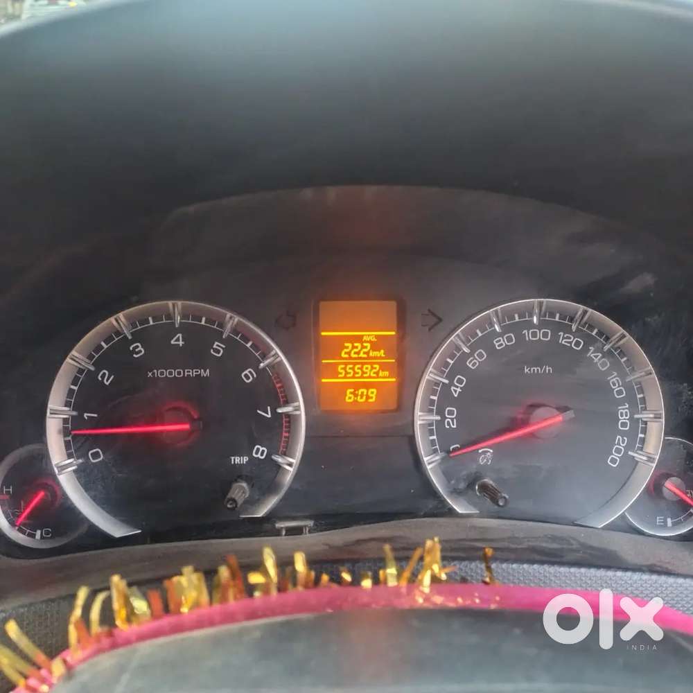 Allow Wheel , Spoiler, New Taiyar,new Music System